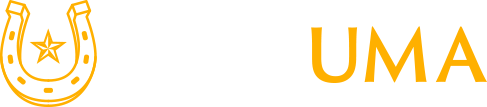 UMAUMA